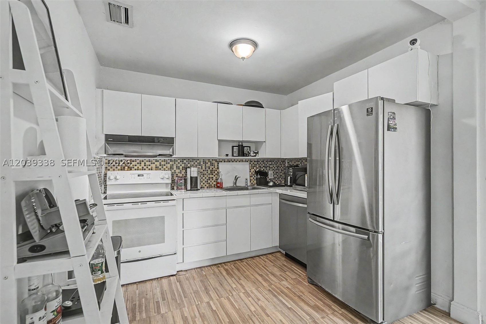 CORAL GABLES FLAGLER STRE - Residential