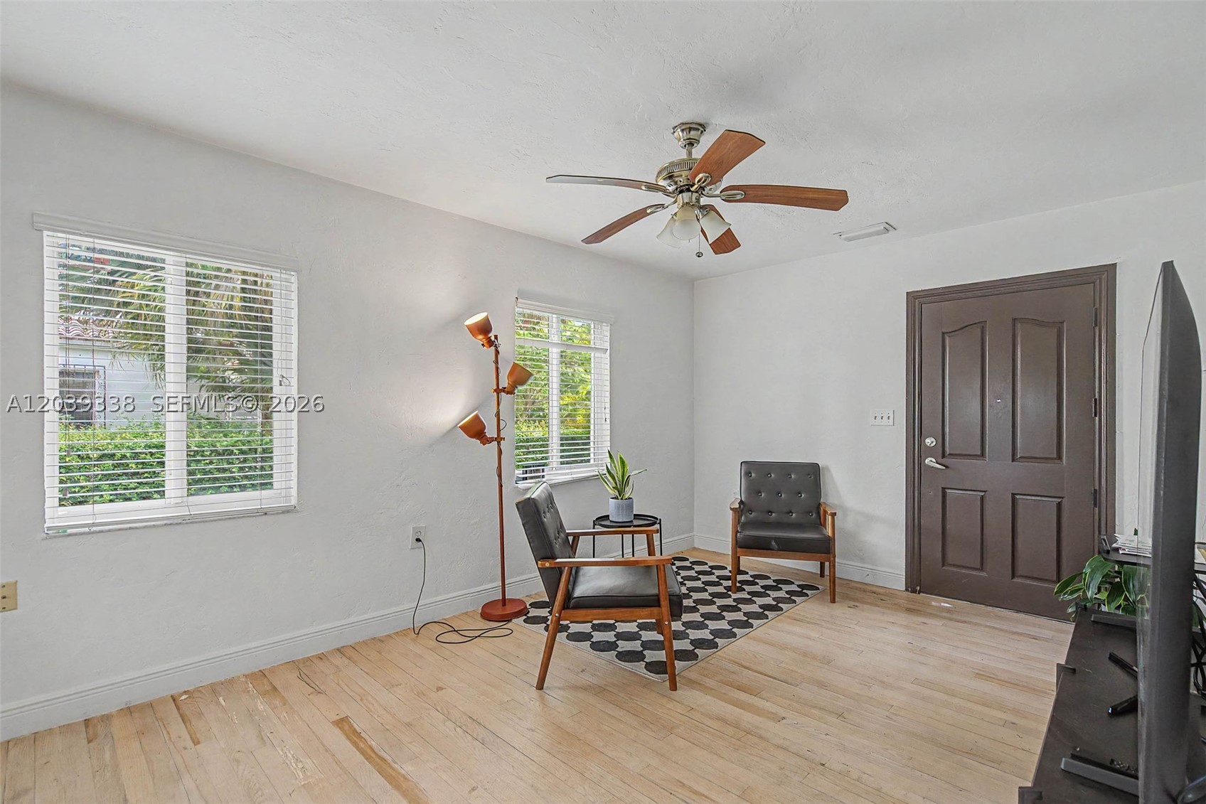 CORAL GABLES FLAGLER STRE - Residential