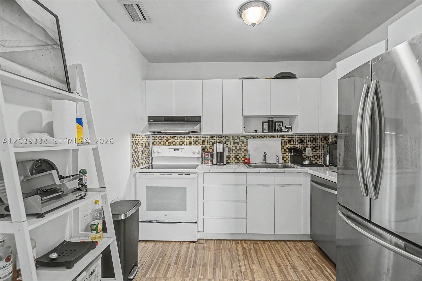 CORAL GABLES FLAGLER STRE - Residential