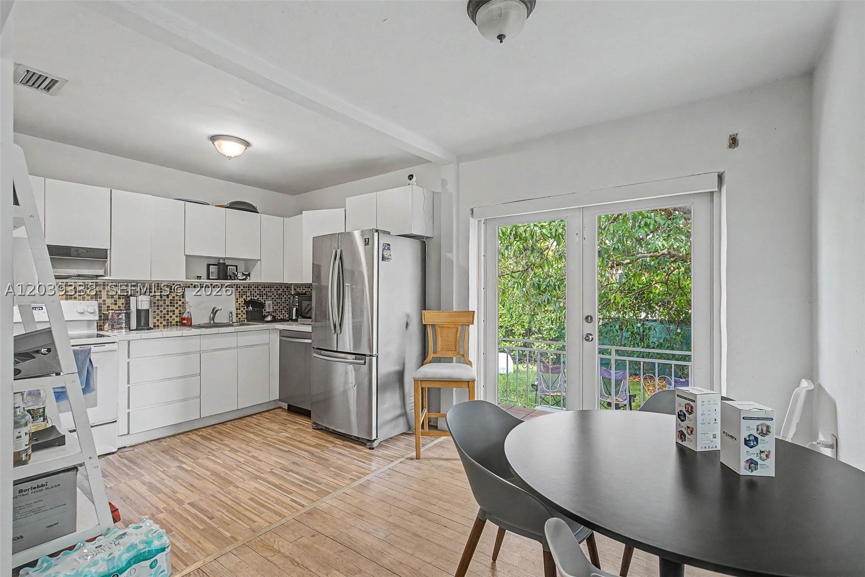 CORAL GABLES FLAGLER STRE - Residential