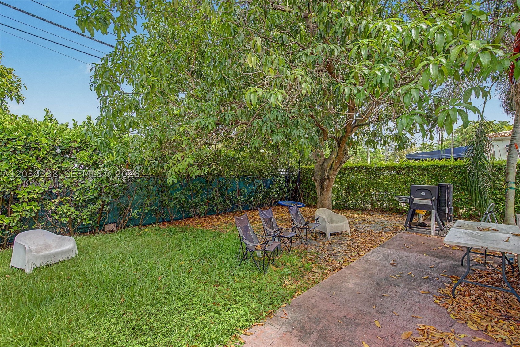 CORAL GABLES FLAGLER STRE - Residential