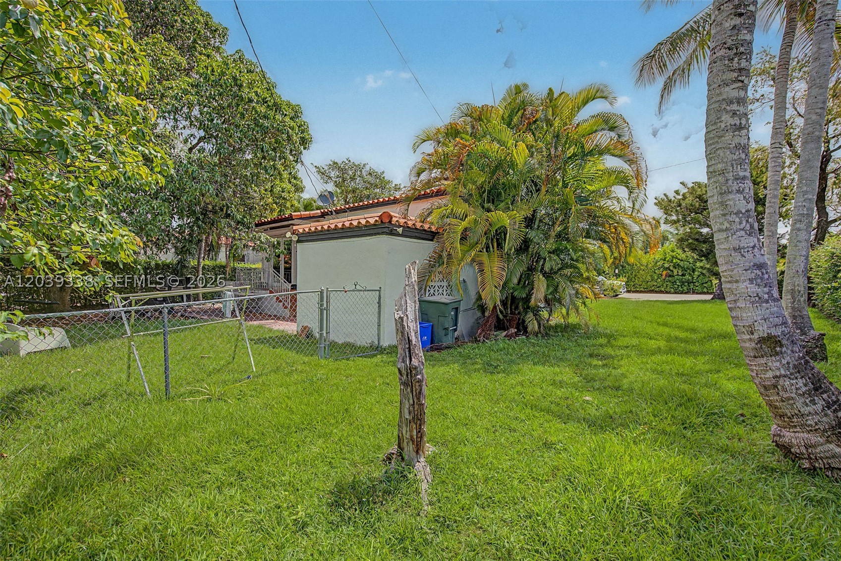 CORAL GABLES FLAGLER STRE - Residential