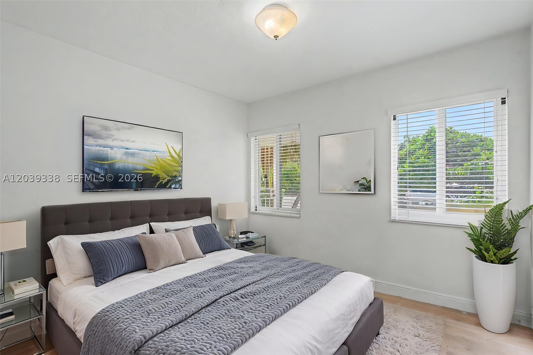 CORAL GABLES FLAGLER STRE - Residential