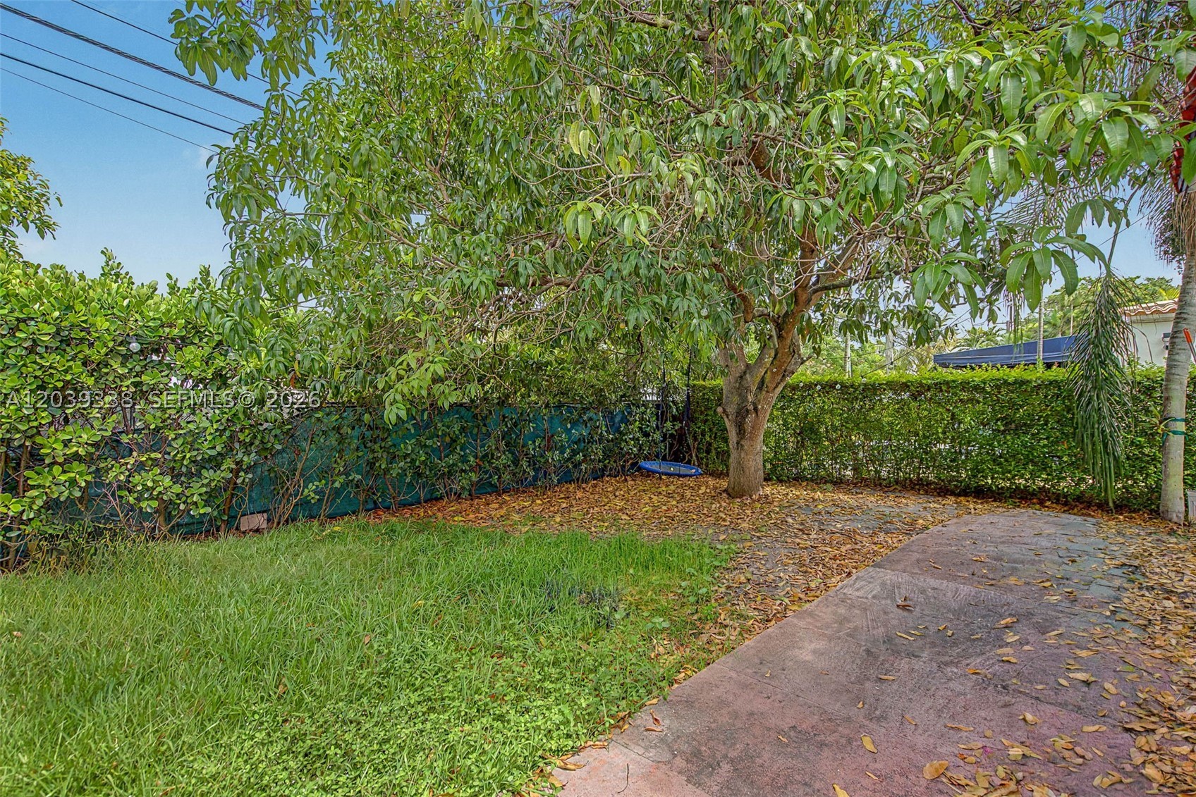CORAL GABLES FLAGLER STRE - Residential