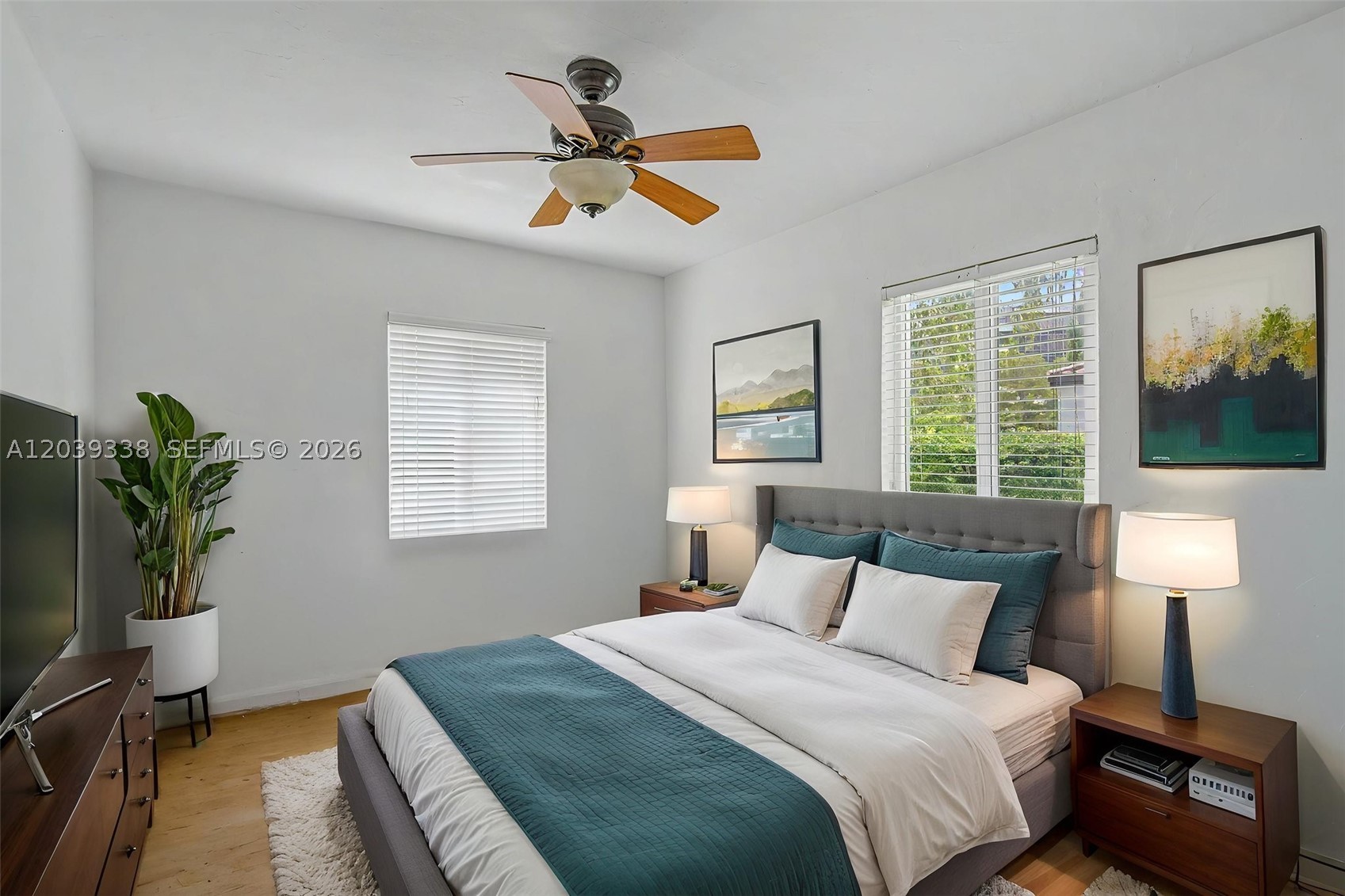 CORAL GABLES FLAGLER STRE - Residential