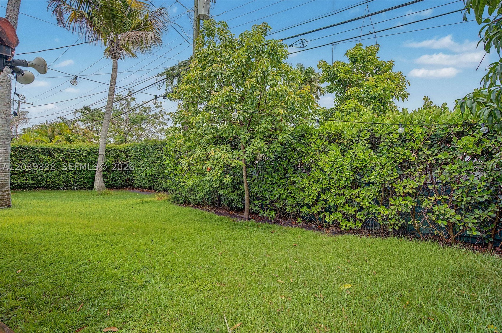 CORAL GABLES FLAGLER STRE - Residential