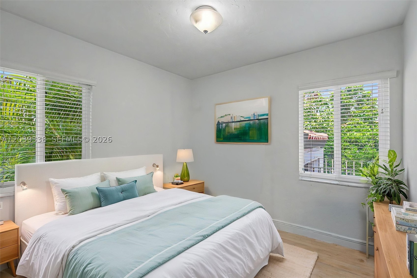 CORAL GABLES FLAGLER STRE - Residential