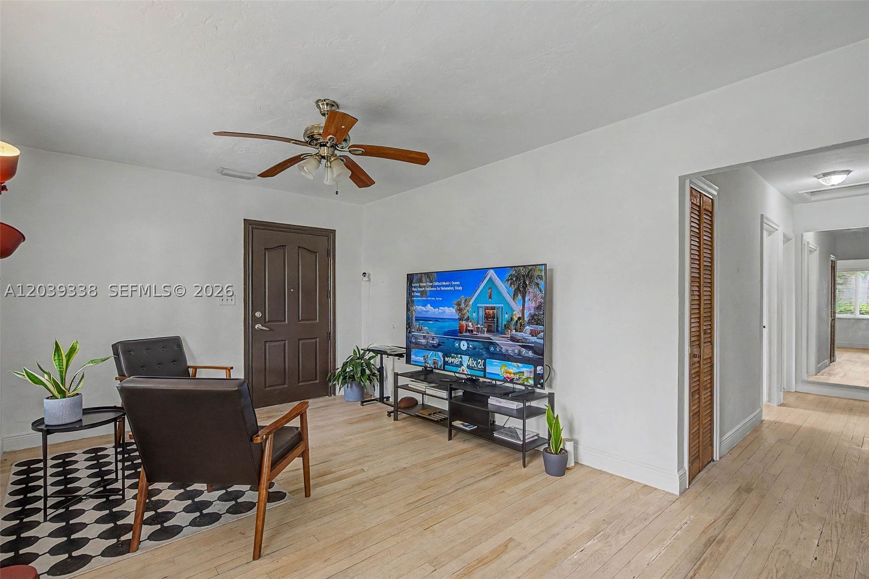 CORAL GABLES FLAGLER STRE - Residential