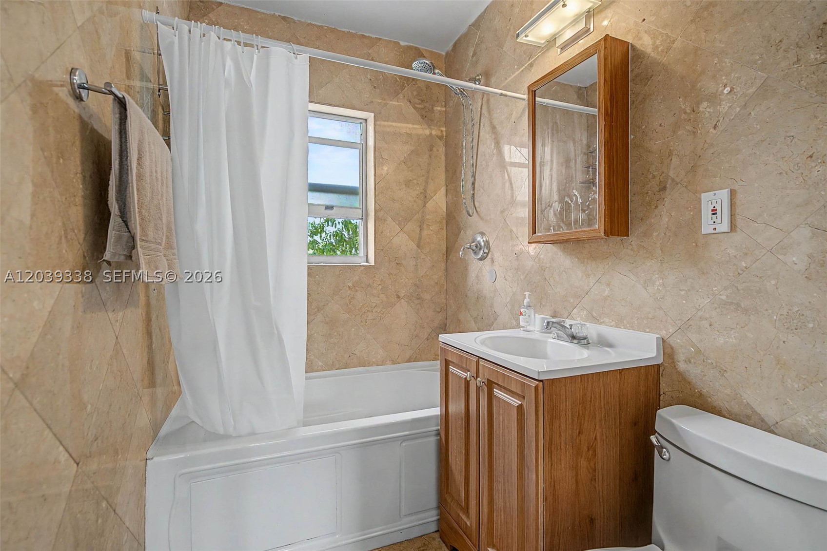 CORAL GABLES FLAGLER STRE - Residential