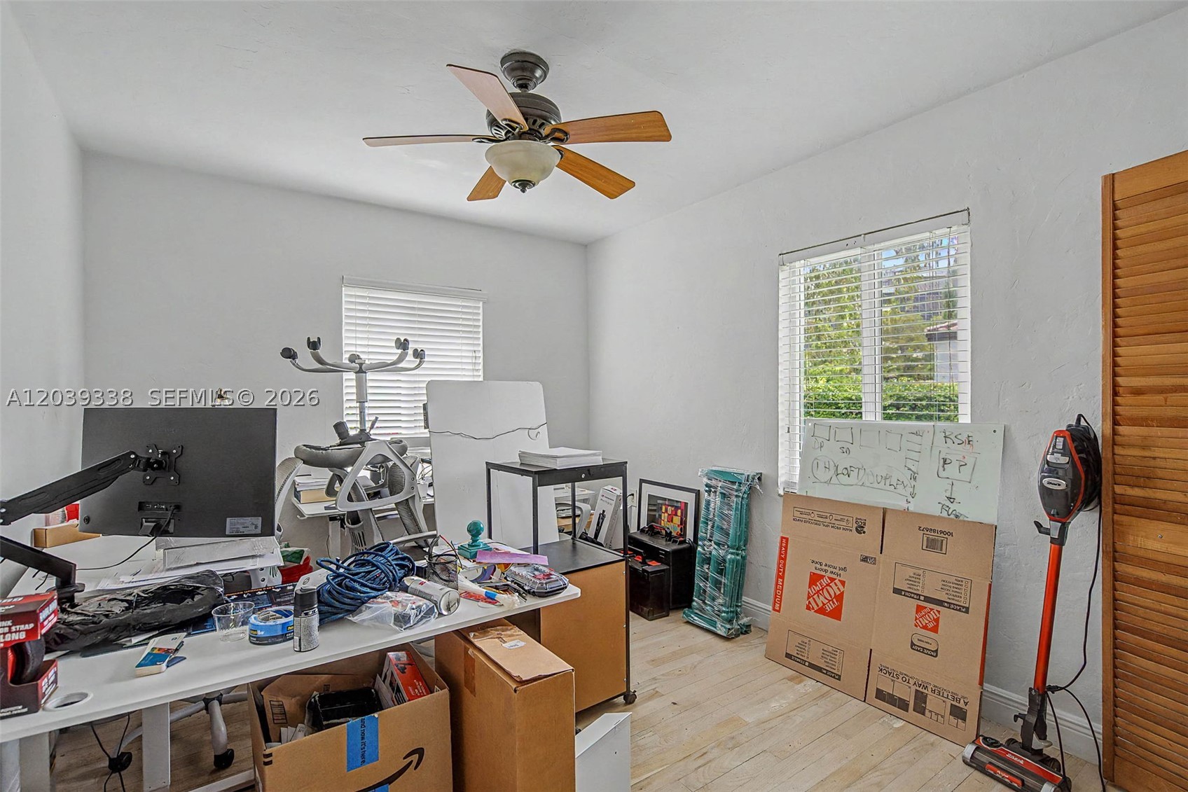 CORAL GABLES FLAGLER STRE - Residential