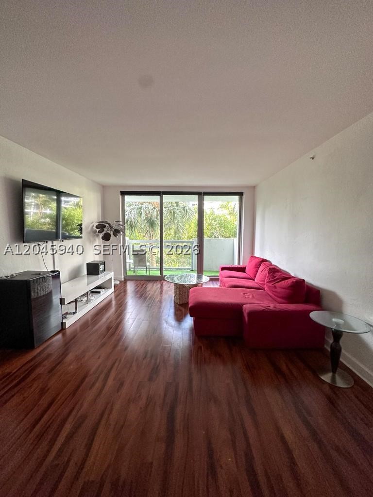 FLAMINGO SOUTH BEACH I CO - Residential