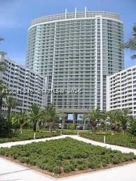 FLAMINGO SOUTH BEACH I CO - Residential
