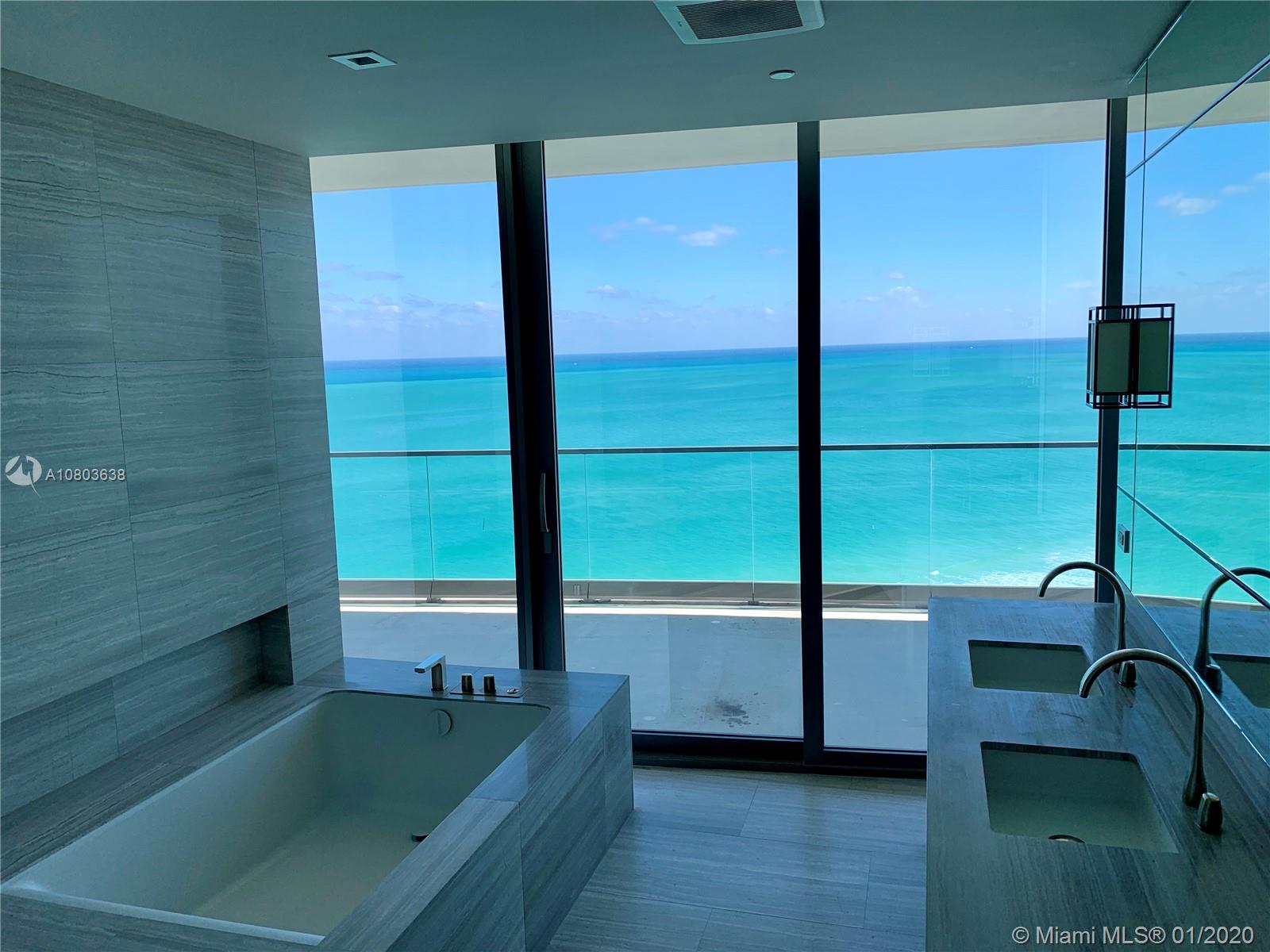 Armani Casa - Residential