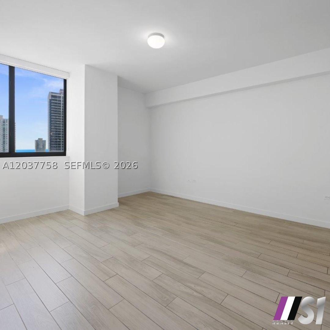 NINE AT MARY BRICKELL VIL - Residential Lease