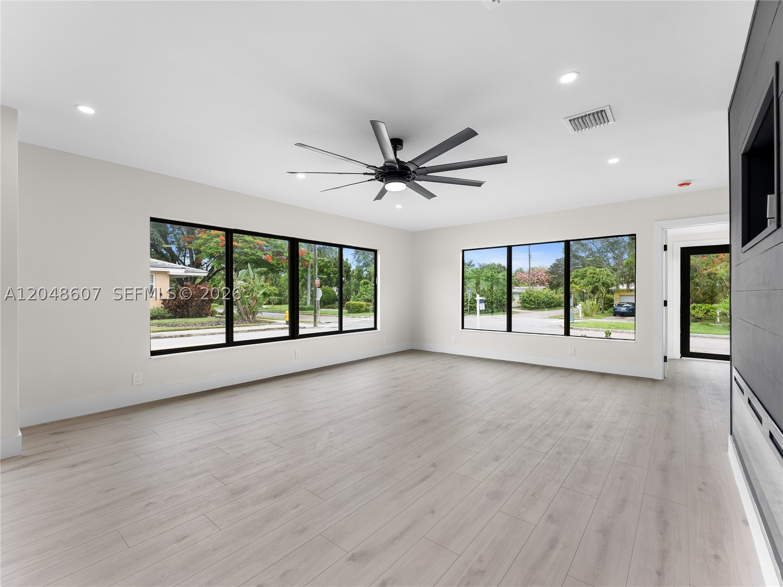 LAKE WORTH TOWN OF ADD 1 - Residential