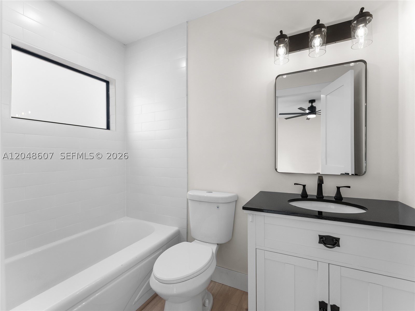 LAKE WORTH TOWN OF ADD 1 - Residential