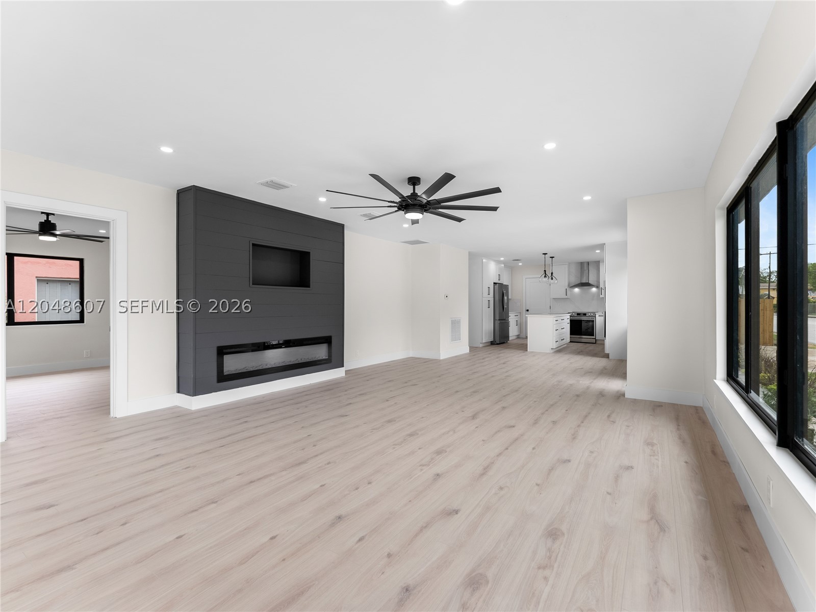 LAKE WORTH TOWN OF ADD 1 - Residential
