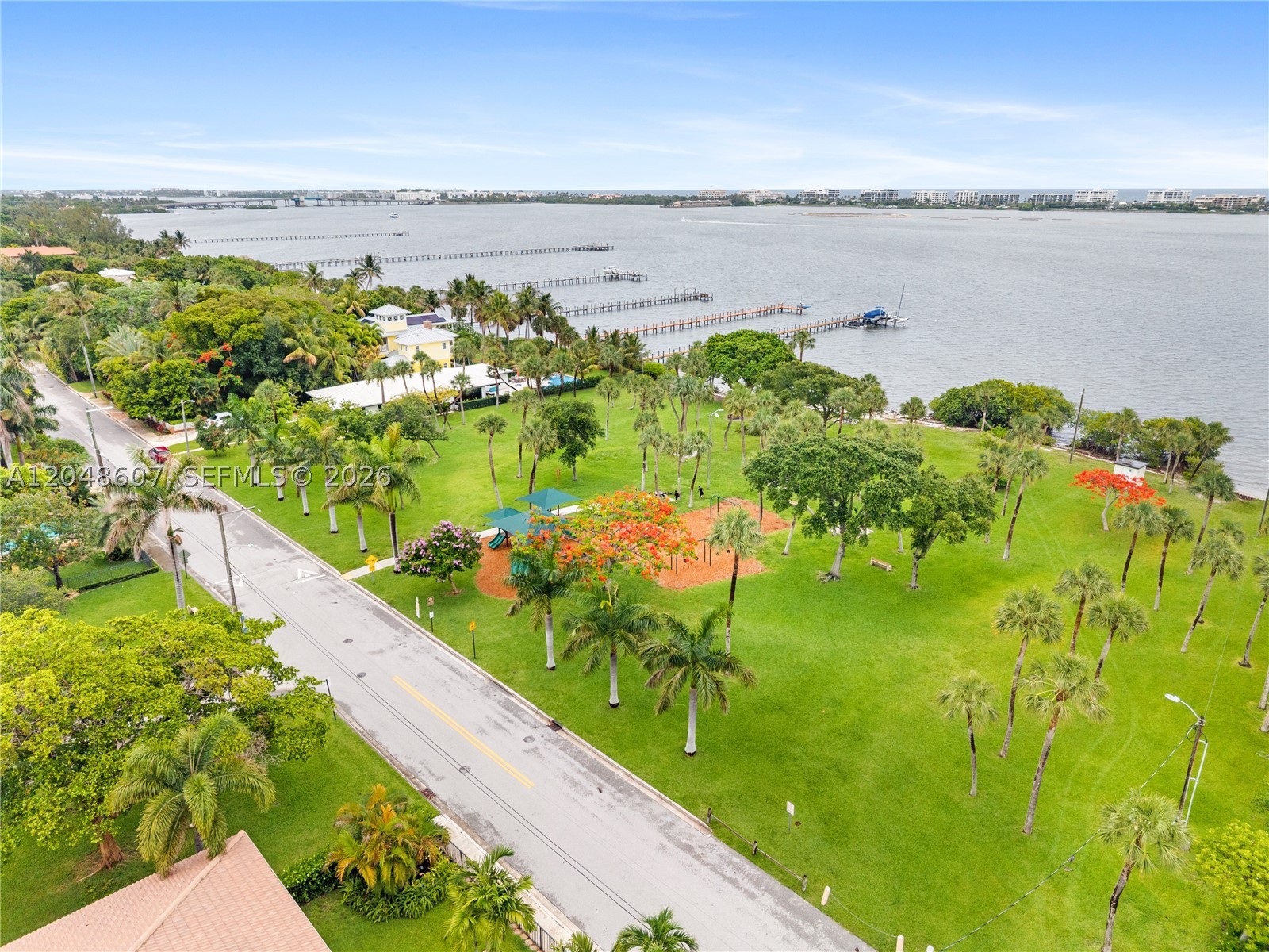 LAKE WORTH TOWN OF ADD 1 - Residential