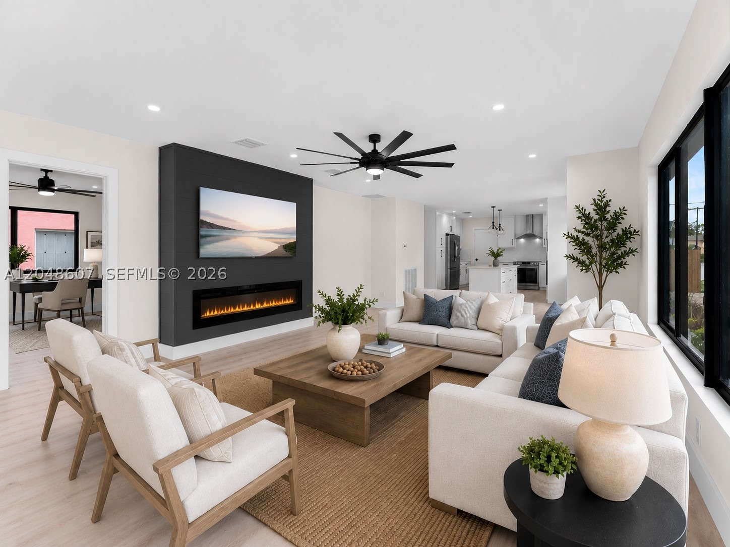 LAKE WORTH TOWN OF ADD 1 - Residential