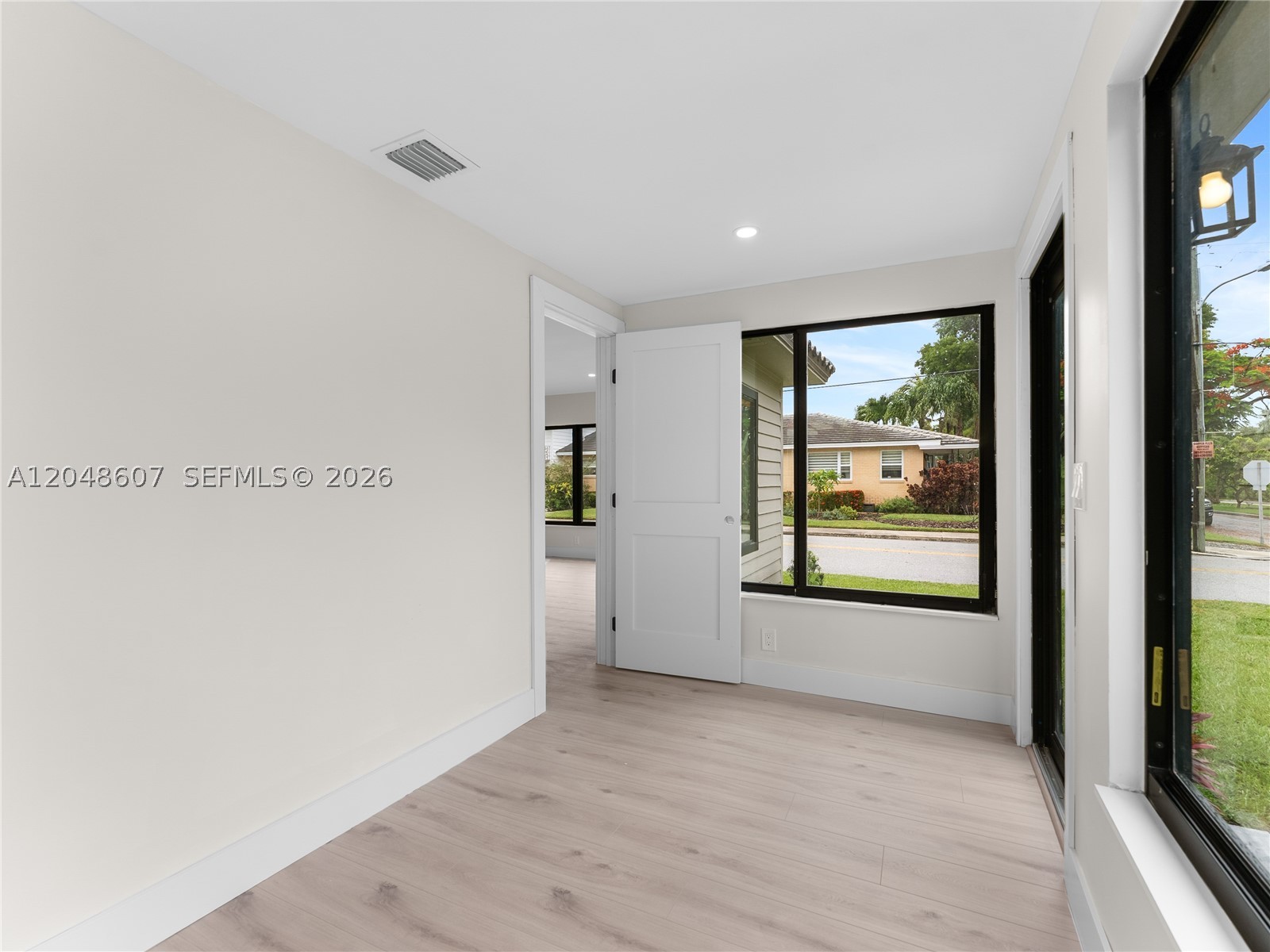 LAKE WORTH TOWN OF ADD 1 - Residential