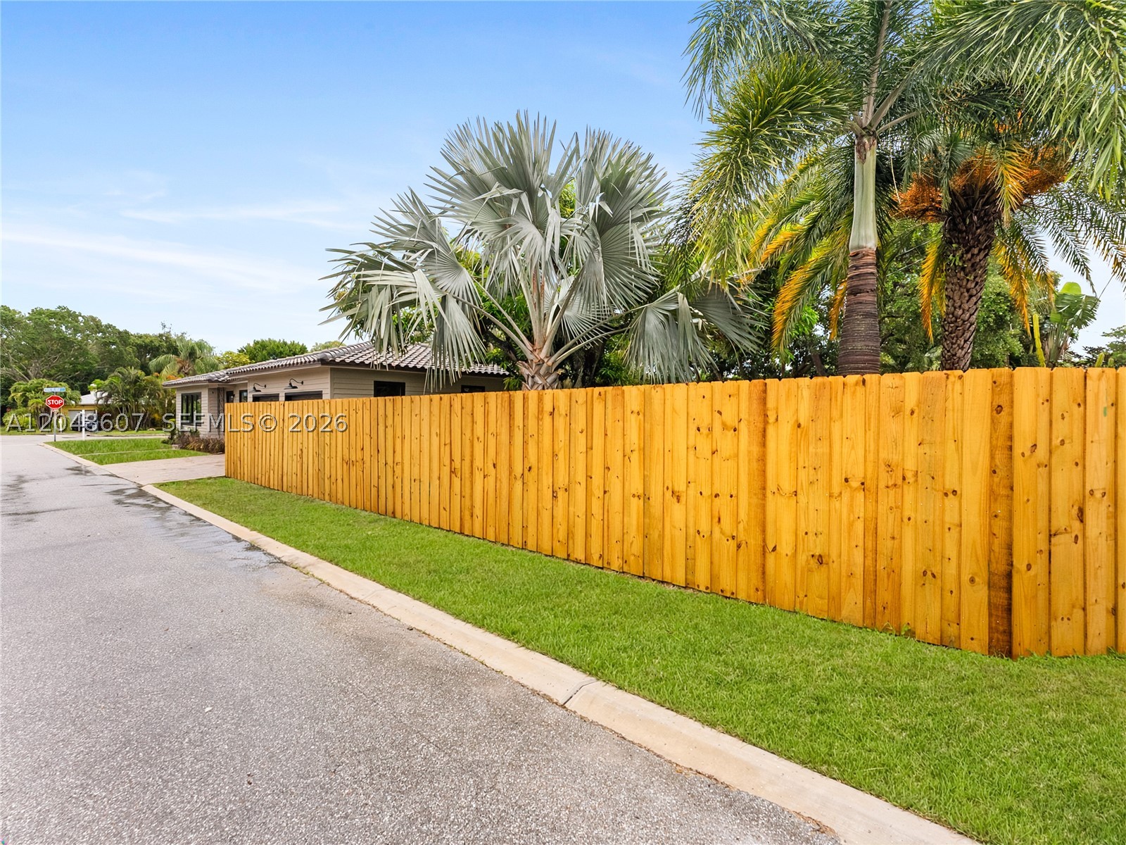 LAKE WORTH TOWN OF ADD 1 - Residential