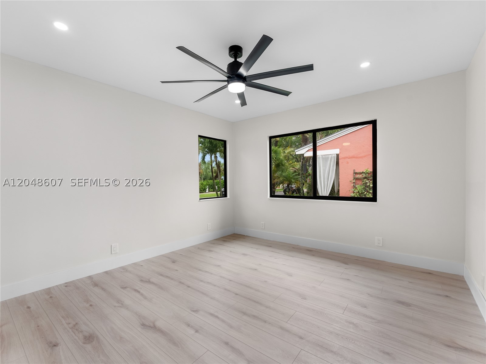 LAKE WORTH TOWN OF ADD 1 - Residential