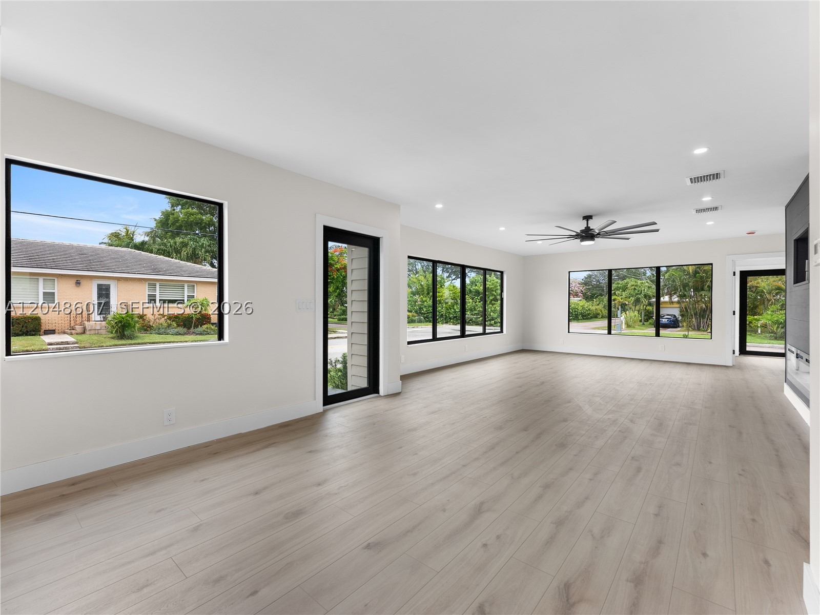 LAKE WORTH TOWN OF ADD 1 - Residential