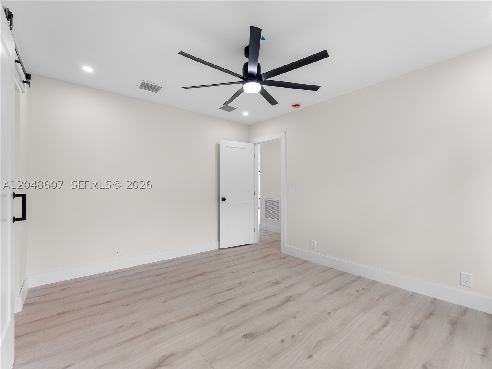 LAKE WORTH TOWN OF ADD 1 - Residential