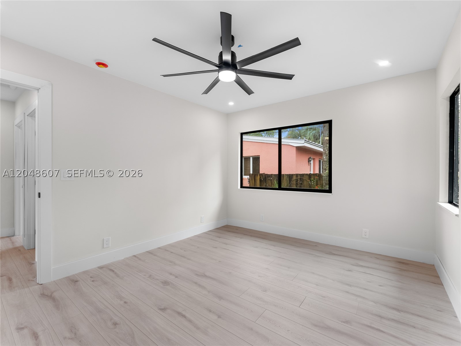 LAKE WORTH TOWN OF ADD 1 - Residential