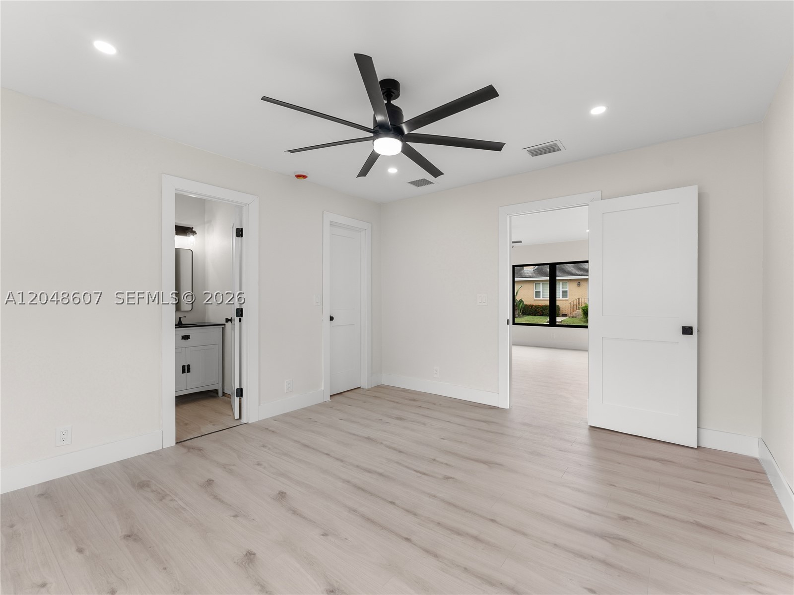 LAKE WORTH TOWN OF ADD 1 - Residential