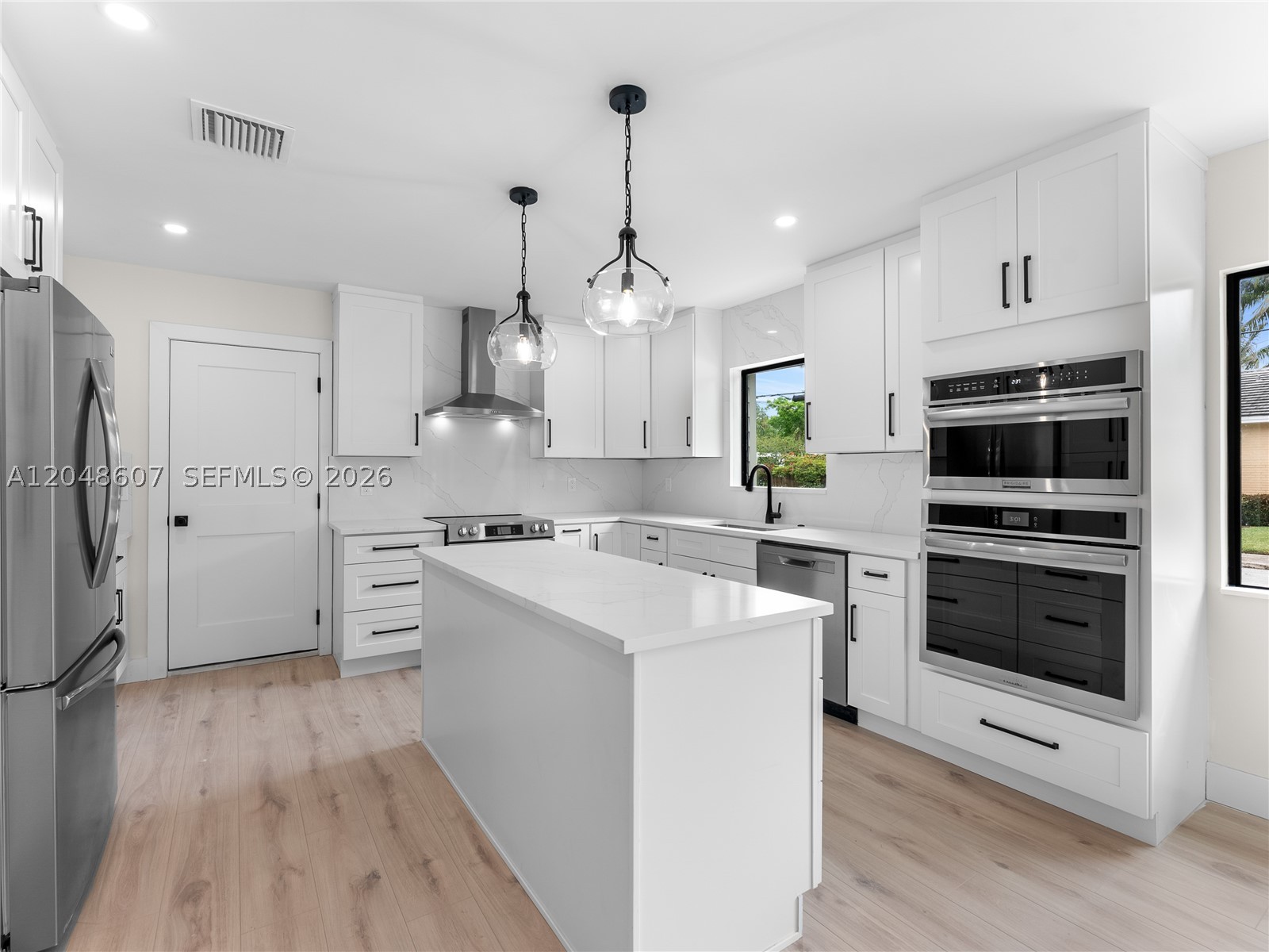 LAKE WORTH TOWN OF ADD 1 - Residential