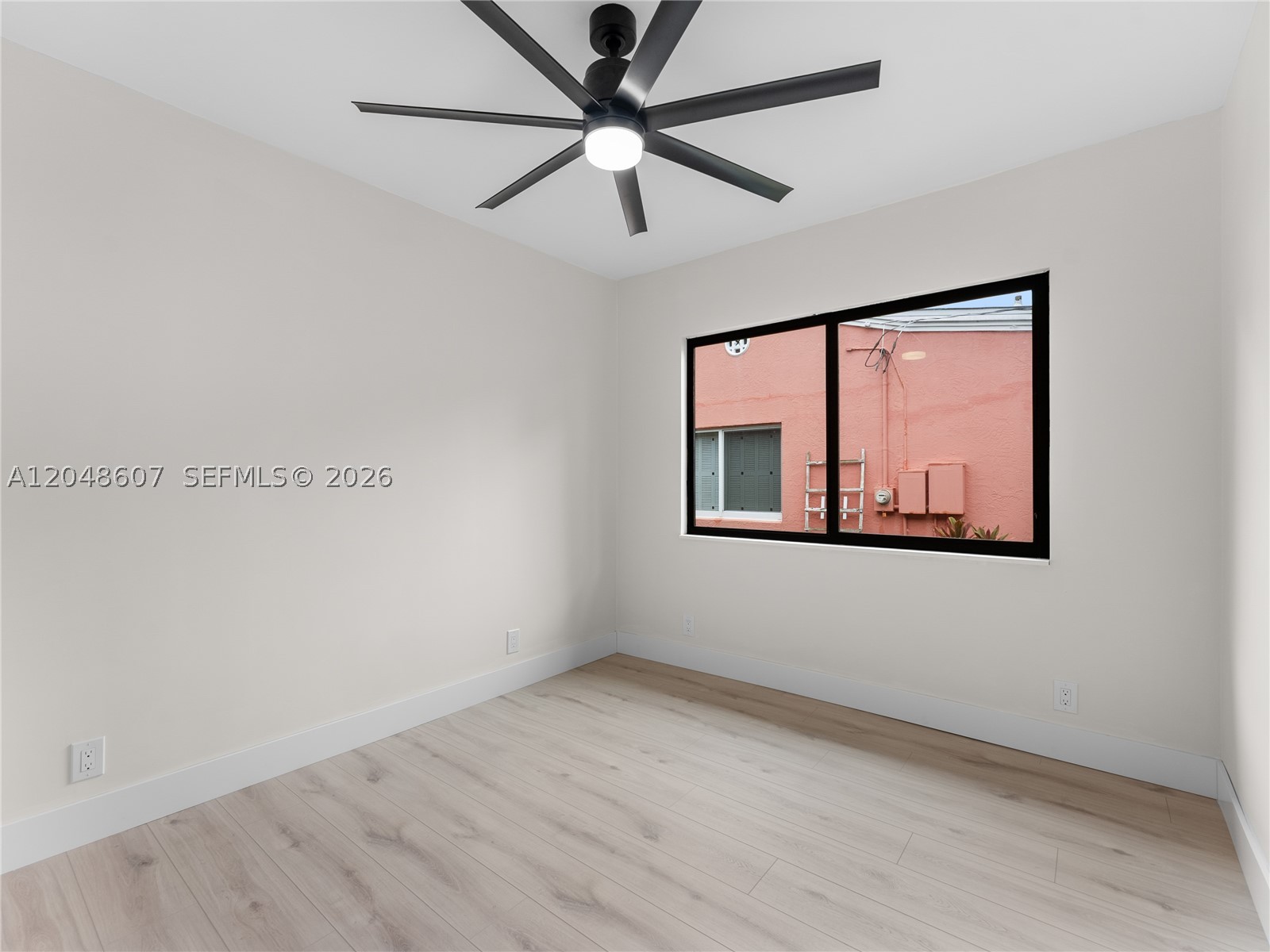 LAKE WORTH TOWN OF ADD 1 - Residential