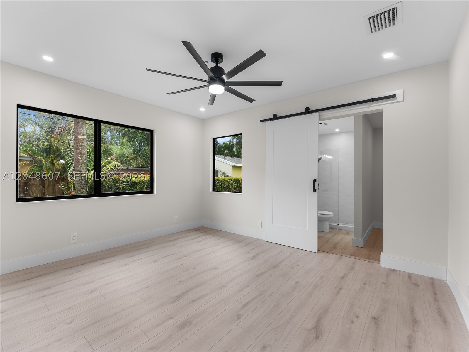LAKE WORTH TOWN OF ADD 1 - Residential