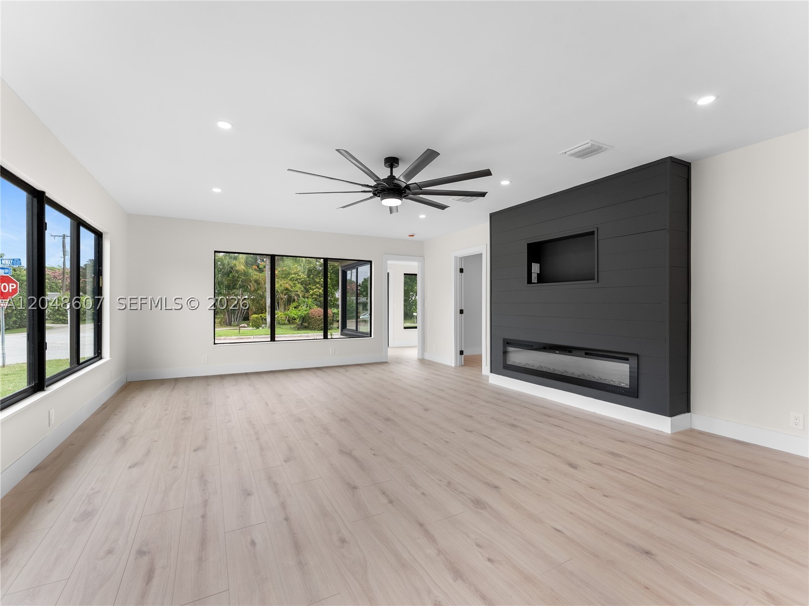 LAKE WORTH TOWN OF ADD 1 - Residential