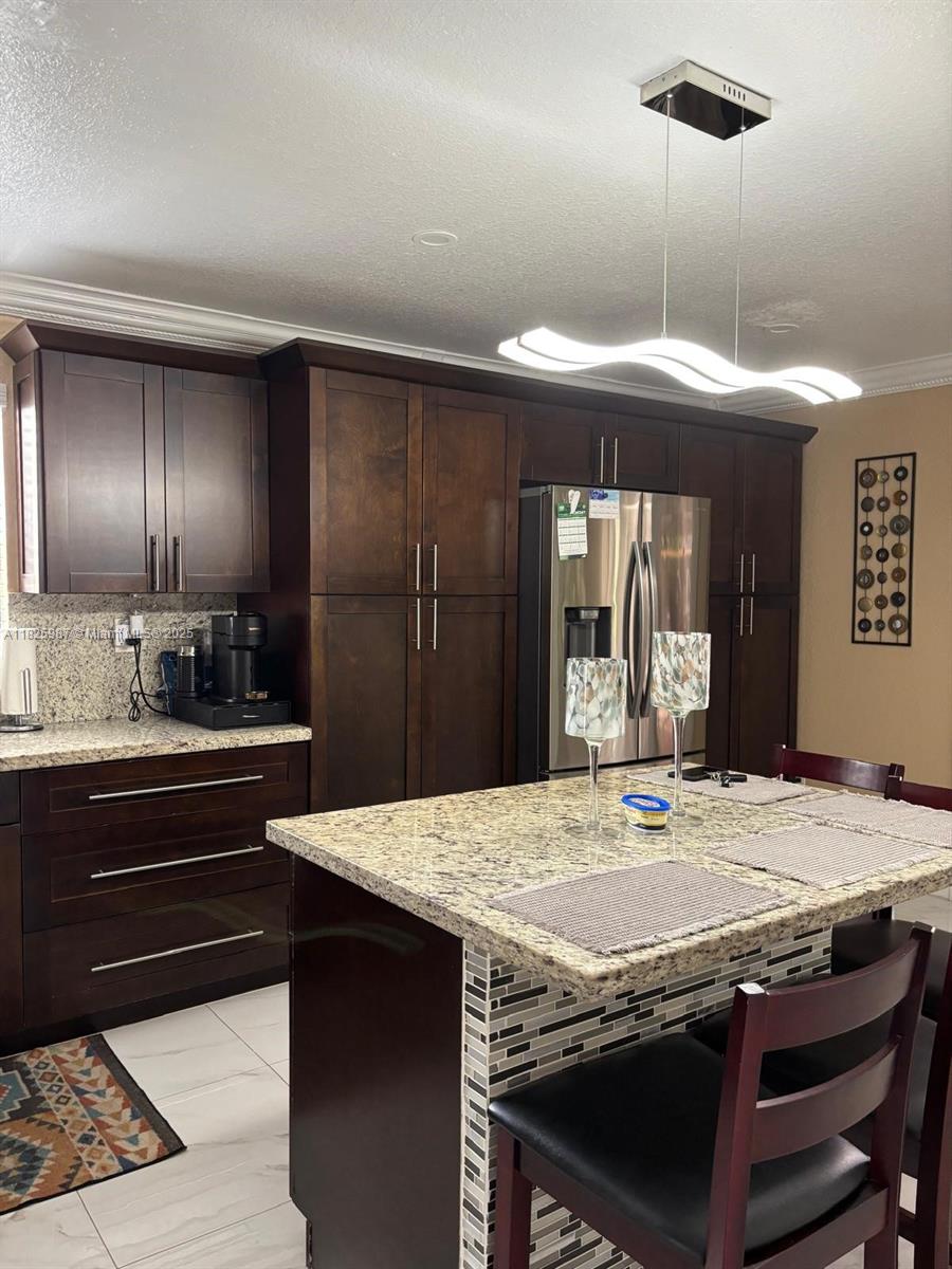 SYMMES - SHARMAN TRACT - Residential