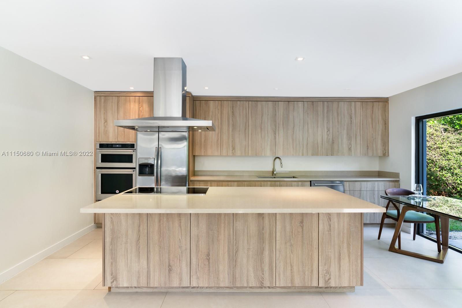 ORCHARD SUB NO 4 - Residential