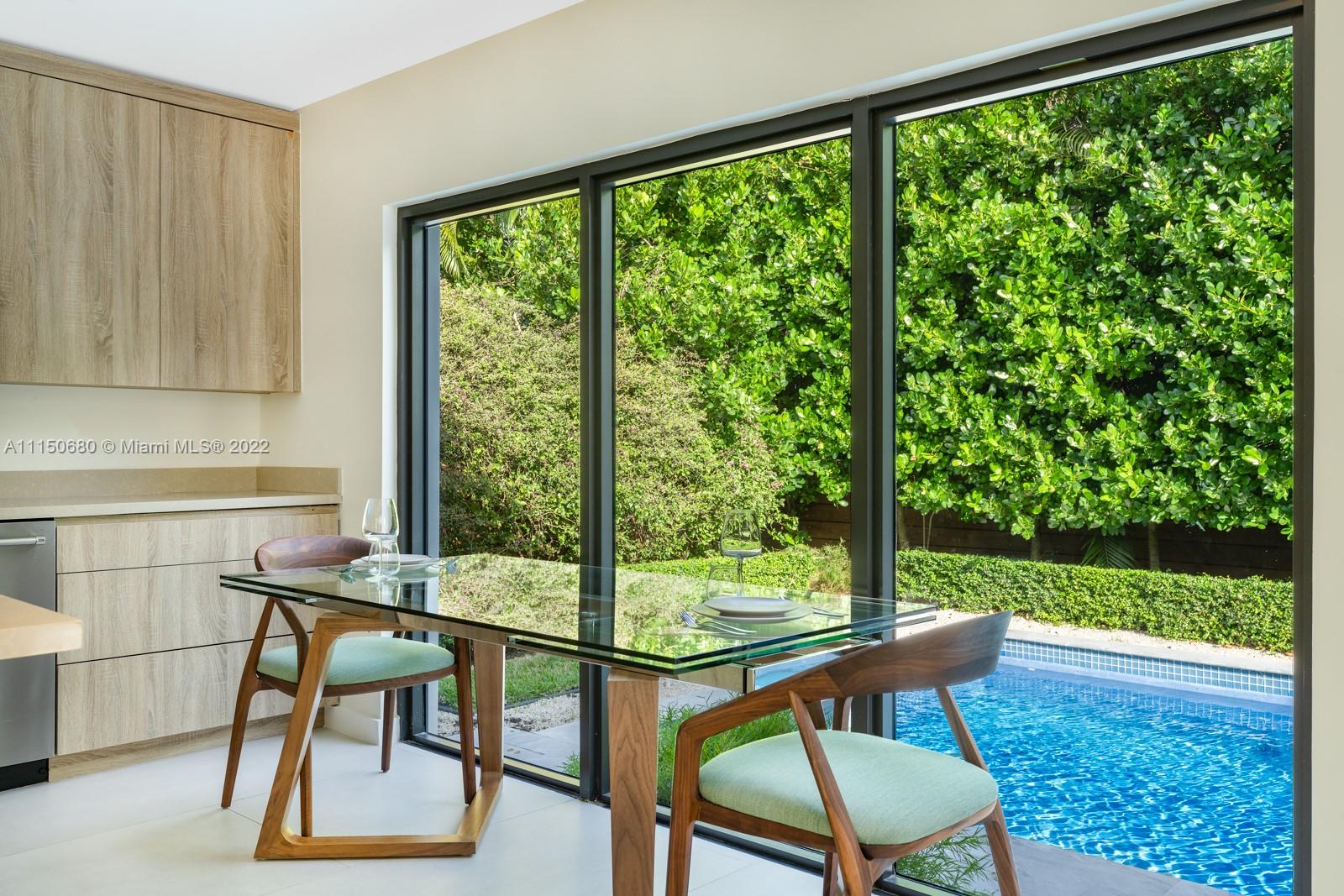 ORCHARD SUB NO 4 - Residential