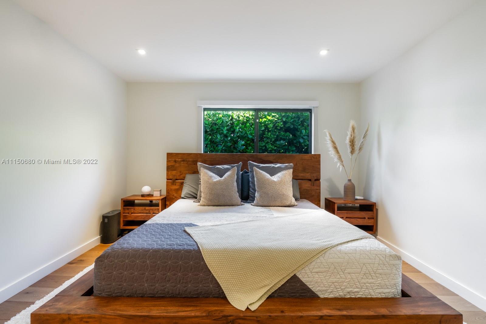 ORCHARD SUB NO 4 - Residential