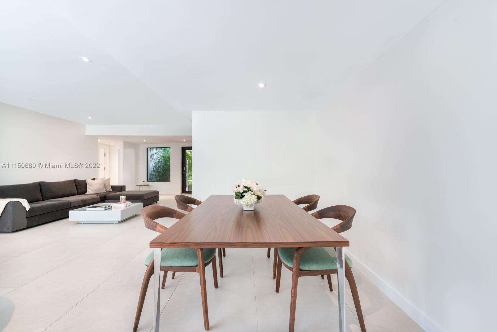 ORCHARD SUB NO 4 - Residential