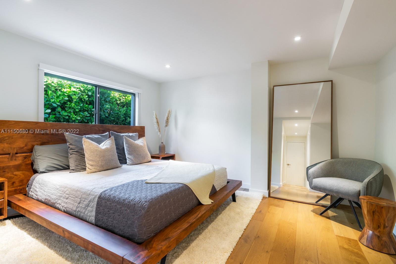 ORCHARD SUB NO 4 - Residential