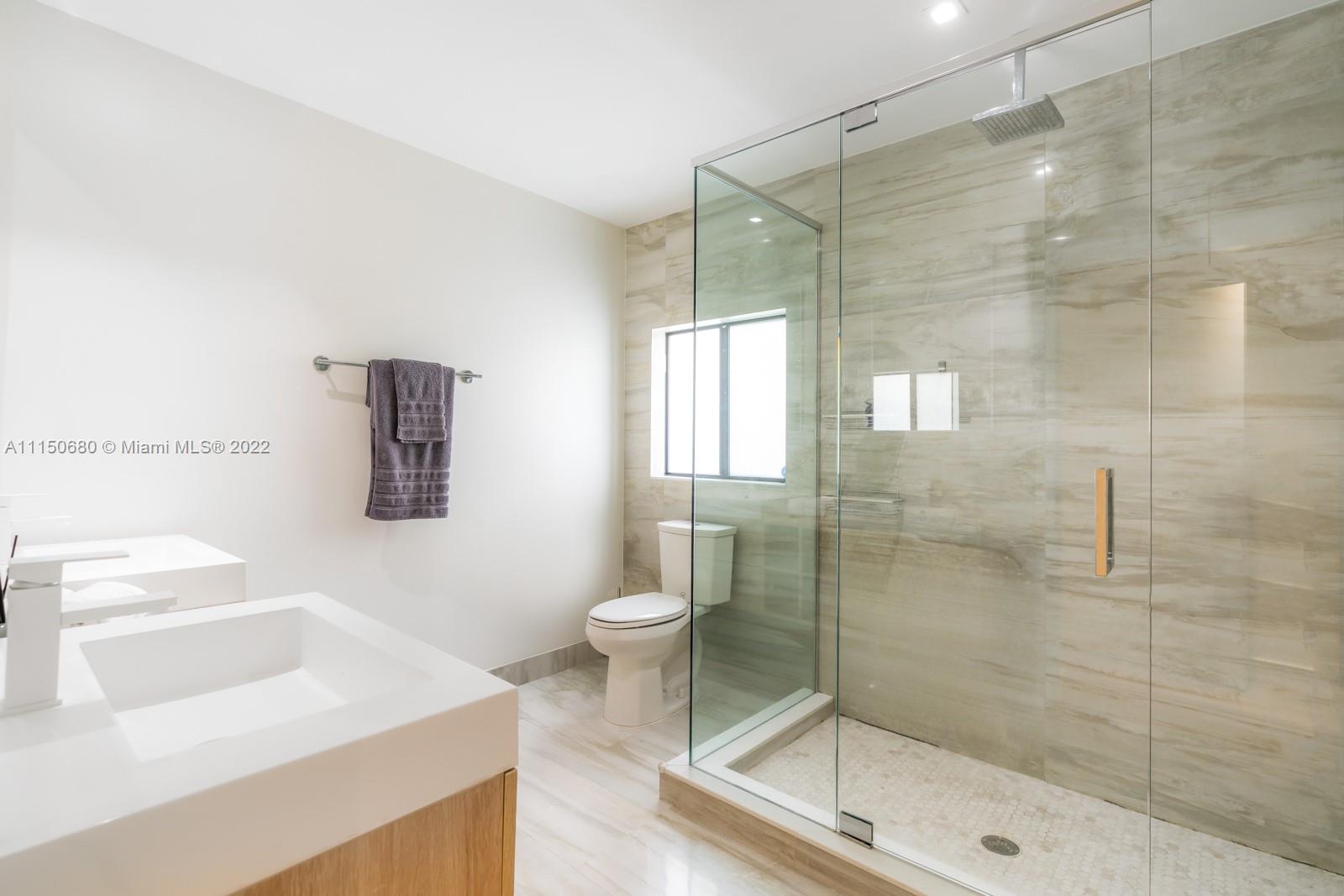 ORCHARD SUB NO 4 - Residential