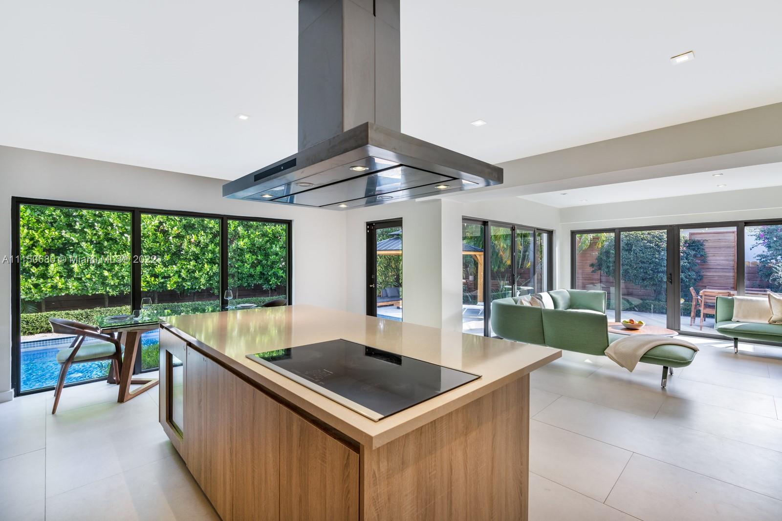 ORCHARD SUB NO 4 - Residential