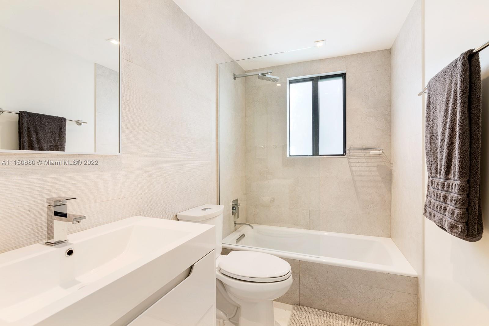 ORCHARD SUB NO 4 - Residential
