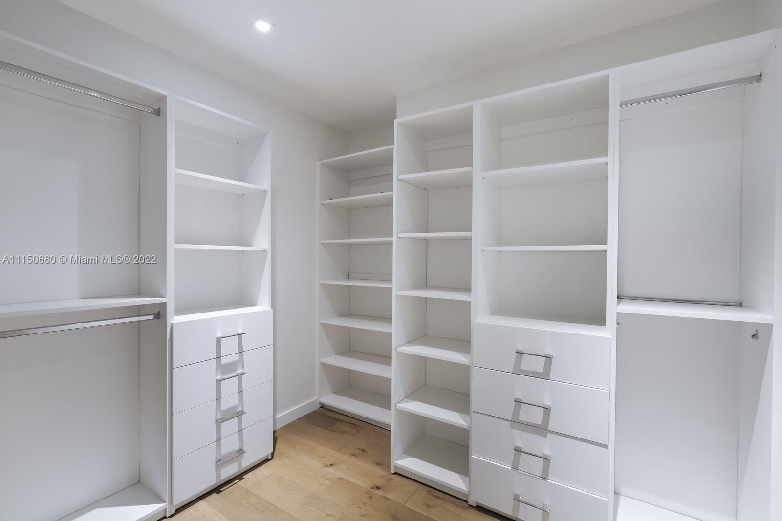 ORCHARD SUB NO 4 - Residential