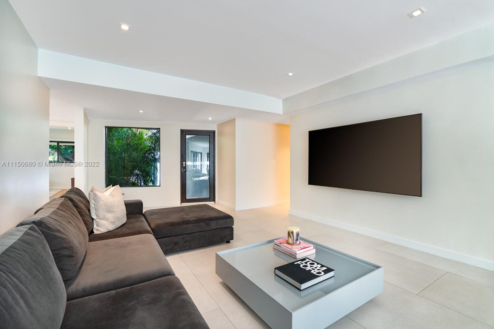 ORCHARD SUB NO 4 - Residential