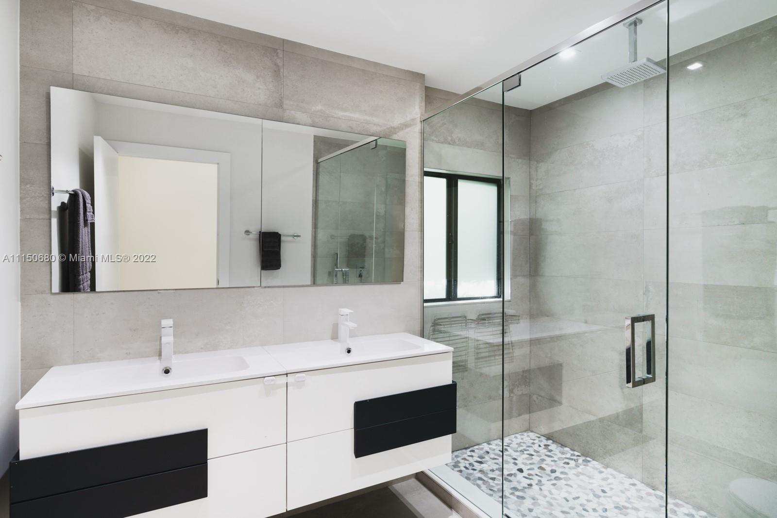 ORCHARD SUB NO 4 - Residential