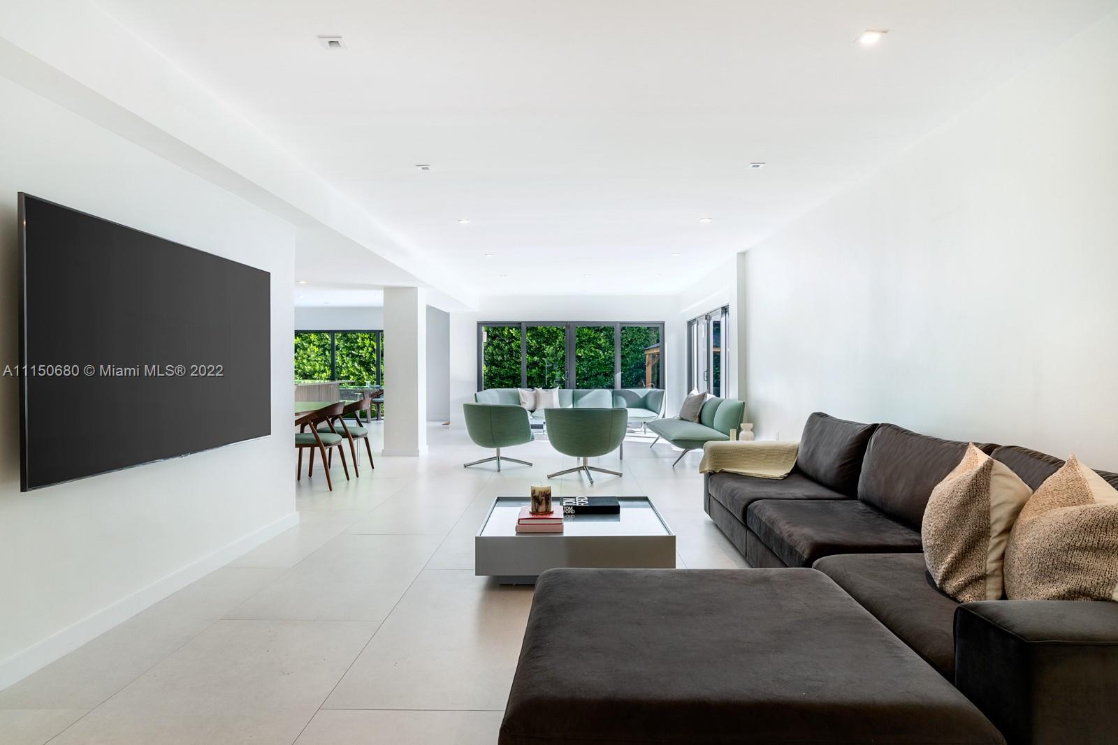 ORCHARD SUB NO 4 - Residential