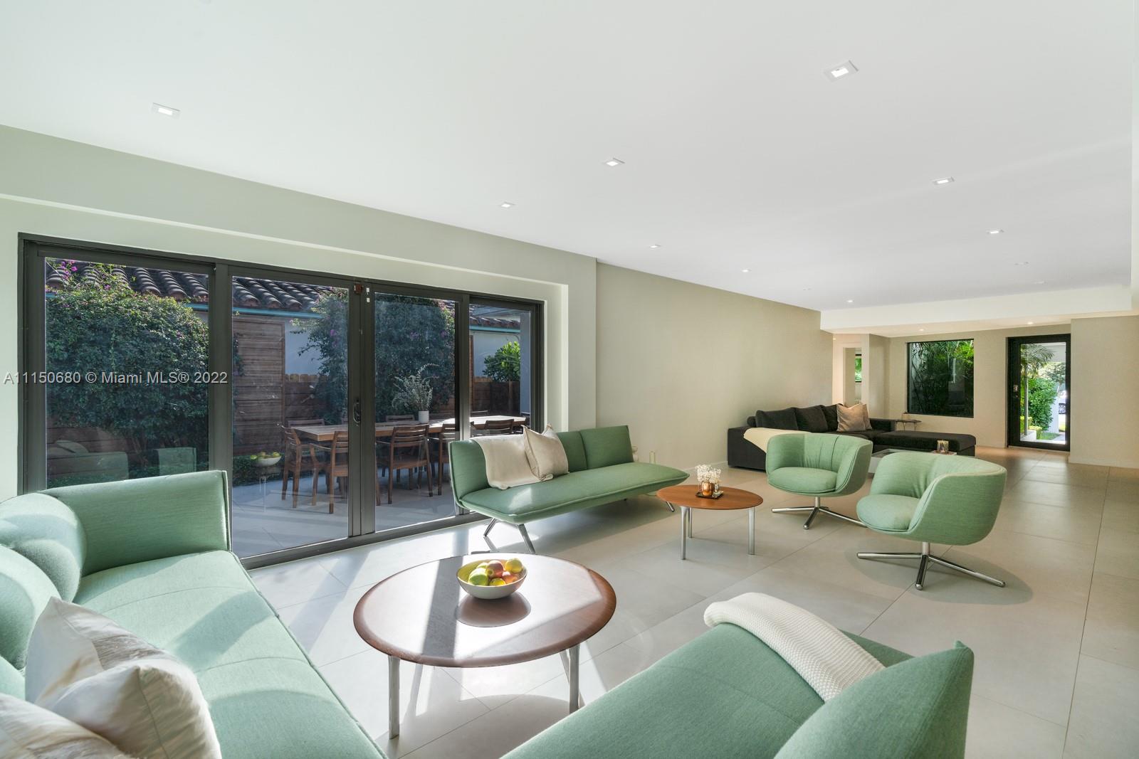 ORCHARD SUB NO 4 - Residential