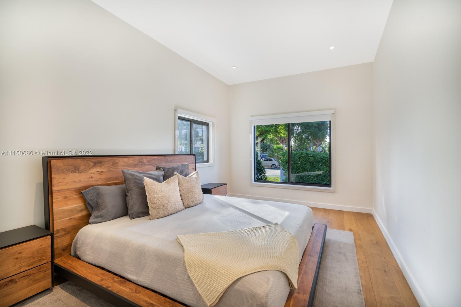 ORCHARD SUB NO 4 - Residential