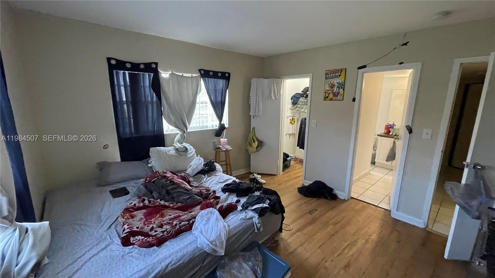 CONDADO REAL CONDO - Residential